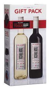 Canada S Wine Magazine Wine Access Trick Gift Gifts Wine Magazine