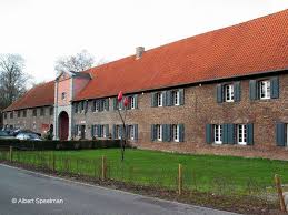 Book your room directly from our homepage. Schloss Meer In Meerbusch Buderich
