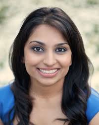 Regal Window Cleaning