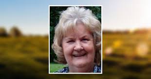 Harriett "Pinky" Fortner Obituary February 3, 2019