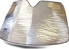 How well a window covering shields from direct, bright, harsh light—light that obscures occupant view of items such as tv and monitor screens. Tintzoom Is The 1 Heatshield Sun Shade Website Fast Shipping Lowest Prices