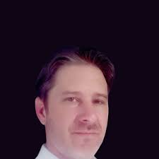 Meet the Management: Jan 18 2023