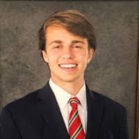 200+ "Estess" profiles