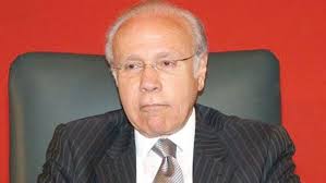 يقول هانى محمد دياب محمود: Ø¥Ù‚Ø§Ù…Ø© Ø­ÙÙ„ Ø²ÙØ§Ù Ù†Ø¬Ù„Ø© ØµÙ„Ø§Ø­ Ø¯ÙŠØ§Ø¨ ÙˆÙ†Ø¬Ù„ Ù‡Ø§Ù†ÙŠ Ø·Ù„Ø¹Øª Ù…ØµØ·ÙÙ‰ ÙÙŠ Ø¥ÙŠØ·Ø§Ù„ÙŠØ§ 4 Ø£ÙŠØ§Ù…