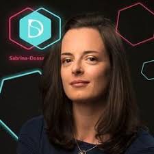 Dépannage informatique à Annoeullin