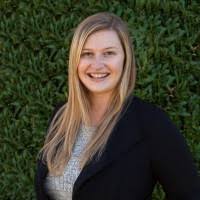 50+ "Maureen Owens" profiles