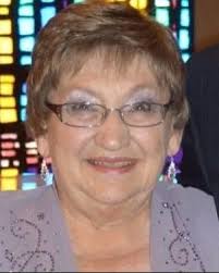 Search Norma Williams Obituaries and Funeral Services