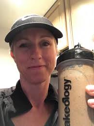 Three good reasons to winter shake almonds.