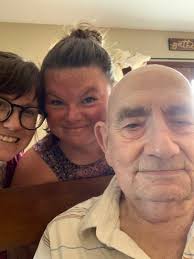 Herbert Allen Franklin Obituary January 22, 2024