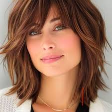 BEST of Kona, HI Blow Dry Bar