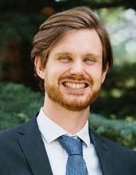 Matthew James Briggs