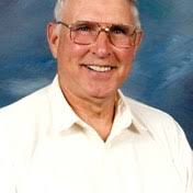 Marlowe Family Obituaries