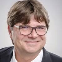 Ambu's new Innovation Center in Germany