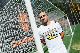 Shakhtar donetsk is playing next match on 10 aug 2021 against krc genk in uefa champions league, qualification.when the match starts, you will be able to follow shakhtar donetsk v krc genk live score, standings, minute by minute updated live results and match statistics. M C8uczbv71v1m