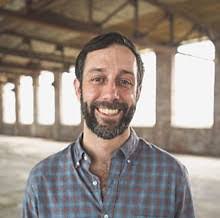 Hallie Dumont's Instagram, Twitter & Facebook