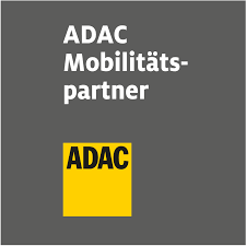 Maybe you would like to learn more about one of these? Freiberg Gmbh Adac Bosch Car Service Kfz Aufbereitung