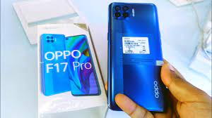 Post a review please not that each user review reflects the opinion of it's respectful author. Oppo F17 Pro Matte Black Unboxing First Look Review Oppo F17pro Price Features Many More Youtube