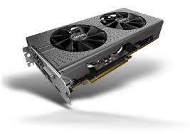 Tried and true x86 architecture based servers with support for the latest intel and amd processors. Sapphire Pulse Radeon Rx 580 8gb Gddr5
