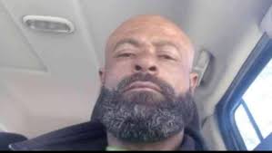 Fundraiser by Kaala Clark : Help Us Give my Dad a Proper Funeral