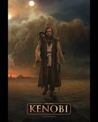 The 15 best movies on disney plus star australia from timely to timeless, the new disney+ channel has a movie for everyone. Here S Every Tv Show And Movie We Know Is Coming To Disney Star Wars Images Star Wars Pictures Star Wars Kenobi