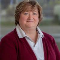 30+ "Cassandra Mcauley" profiles