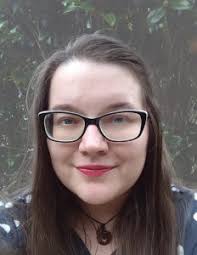 Kiwi books for kiwi kids