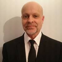 20+ "Steven Kibble" profiles