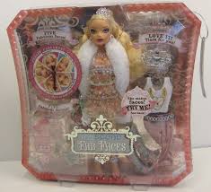 A Quick Review Of Fab Faces Kennedy From My Scene Barbie The Toy Box Philosopher Aly I Wish I Bought One Of These When I Fou Barbie Barbie I Dogs