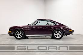 Image result for Aubergine 2025 Porsche