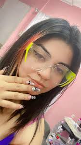 Abby Perales (@abbyperalitos) • Instagram photos and videos