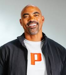 Pilot Flying J: Employee Directory