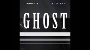 Young Beazy Ghost Ft Kid Ink Explicit W Lyrics Youtube