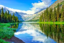 Download and use 200,000+ beautiful nature stock photos for free. Naturespace