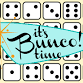 It's Bunco Night! event image