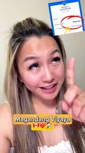 Happy 34K followers darsy Deserve po more followers to come love love Cath  In Canada Nolan Samonte Sabrina Bauzon Theresa Toldoya Herlyn Dela Cruz