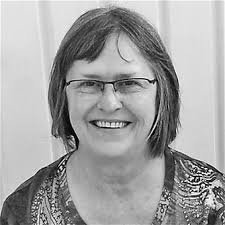 Patricia Ann Quinton Obituary