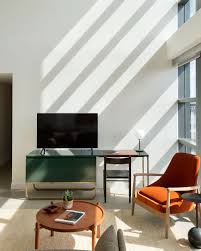 Check spelling or type a new query. Short Term Apartment Rentals In Washington Dc Whyle
