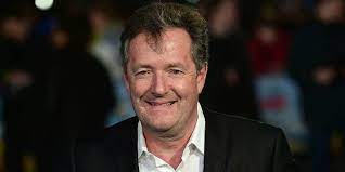 As of 2021, piers morgan's net worth is $20 million. How Much Is Piers Morgan S Net Worth And Why Is He Always Picking Fights