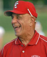 James Oddo Obituary (1936