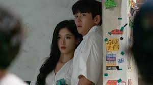 Eternal monarch didasarkan sebuah webtoon dengan nama yang sama. Backstreet Rookie Ratings Soar To A New All Time High With Its 8th Episode Fans Rejoice Jazminemedia