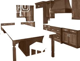 Check spelling or type a new query. Free Virtual Kitchen Planner Whaciendobuenasmigas