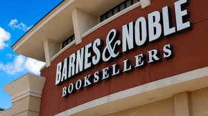 Business Index Barnes And Noble Barnes Sell Books Online