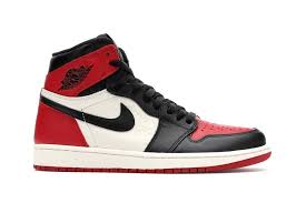 Buying gifts for a teen guy can be challenging, but we're here to help! 45 Best Gifts For Teen Boys 2021 The Strategist New York Magazine