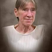 Hulse Family Obituaries