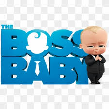 O poderoso chefinho logo png. Free Png Download Boss Baby Movie Logo Png Images Background Boss Baby Movie Logo Clipart 984904 Pikpng