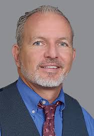 Michael Deeds, Family Medicine