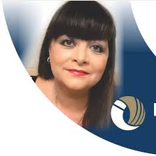 Profile for Yolanda Fourie