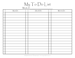Make irresistible pinterest ads and pins of all sizes with picmonkey's pinterest templates. Designing Life Gift Week Day 1 To Do List Printable To Do Lists Printable To Do List Free To Do List