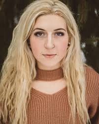 Orchesis 20-21 Program