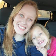 hey yall i'm newly pregnant and I was looking for recommendations for an  obgyn in the area… im willing to travel !! just not too far LOL